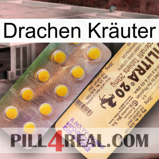 Drachen Kräuter new06
